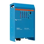 Victron Energy Skylla-I 24/80 (3) Battery Charger 24V 80A SKI024080002